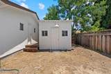 65 Claremont Ave - Photo 31