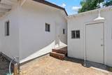 65 Claremont Ave - Photo 32