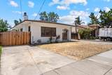 65 Claremont Ave - Photo 4