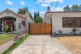 65 Claremont Ave - Photo 5