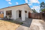 65 Claremont Ave - Photo 6