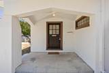 65 Claremont Ave - Photo 7