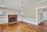 65 Claremont Ave - Photo 9