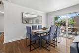 15670 Woodard Rd - Photo 10