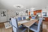 15670 Woodard Rd - Photo 11