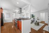 15670 Woodard Rd - Photo 12