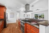 15670 Woodard Rd - Photo 13