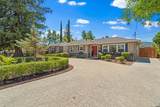 15670 Woodard Rd - Photo 2