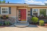 15670 Woodard Rd - Photo 5