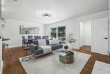 15670 Woodard Rd - Photo 7
