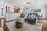 15670 Woodard Rd - Photo 8