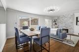 15670 Woodard Rd - Photo 9