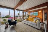 990 Avenue Alhambra - Photo 12