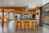 990 Avenue Alhambra - Photo 18
