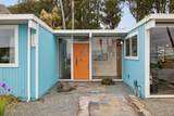 990 Avenue Alhambra - Photo 4