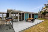 990 Avenue Alhambra - Photo 41