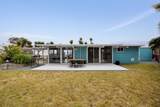 990 Avenue Alhambra - Photo 42