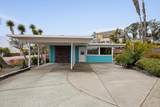 990 Avenue Alhambra - Photo 7