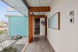 990 Avenue Alhambra - Photo 9