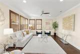 6082 Charlotte Dr - Photo 10