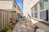 6082 Charlotte Dr - Photo 13