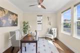 6082 Charlotte Dr - Photo 14