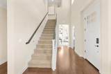 6082 Charlotte Dr - Photo 15