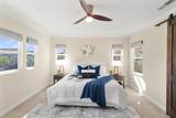 6082 Charlotte Dr - Photo 16