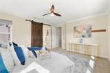 6082 Charlotte Dr - Photo 17