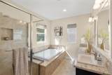 6082 Charlotte Dr - Photo 18