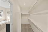 6082 Charlotte Dr - Photo 19