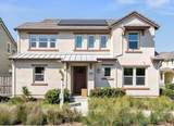 6082 Charlotte Dr - Photo 2