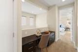 6082 Charlotte Dr - Photo 20
