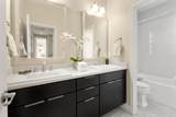 6082 Charlotte Dr - Photo 22