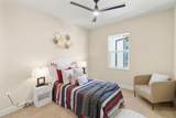 6082 Charlotte Dr - Photo 23