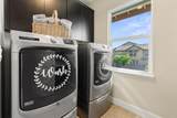 6082 Charlotte Dr - Photo 24