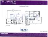 6082 Charlotte Dr - Photo 25