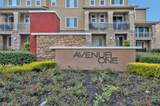 6082 Charlotte Dr - Photo 27