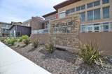 6082 Charlotte Dr - Photo 28