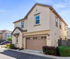 6082 Charlotte Dr - Photo 3