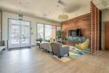 6082 Charlotte Dr - Photo 30