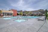6082 Charlotte Dr - Photo 32