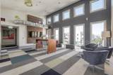 6082 Charlotte Dr - Photo 38