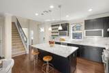 6082 Charlotte Dr - Photo 4