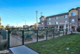 6082 Charlotte Dr - Photo 43