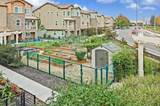 6082 Charlotte Dr - Photo 44