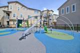 6082 Charlotte Dr - Photo 47