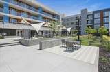 6082 Charlotte Dr - Photo 48