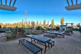 6082 Charlotte Dr - Photo 54
