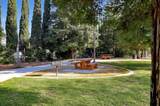 6082 Charlotte Dr - Photo 56